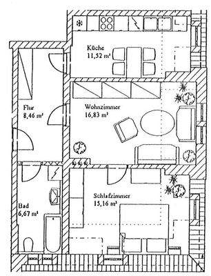 2276-009 Grundriss.jpg