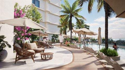 Ra's al-Chaima Wohnungen, Ra's al-Chaima Wohnung kaufen