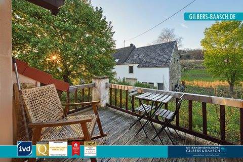 Trierweiler Häuser, Trierweiler Haus kaufen