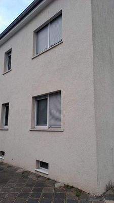 Kernsanierung 2016 !