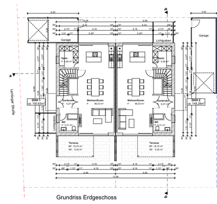 Grundriss EG DHH 1&amp;2.PNG