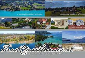 1f30b60b-2448-4036-bd03-4987d0ba6b56