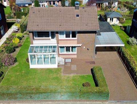 Tecklenburg Häuser, Tecklenburg Haus kaufen