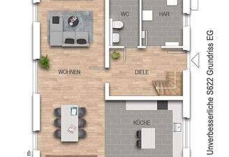 AS622_Prospekt EG.jpg