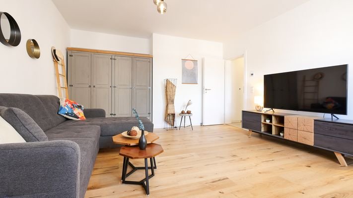 162 Wohnzimmer TV (1 von 1).jpg