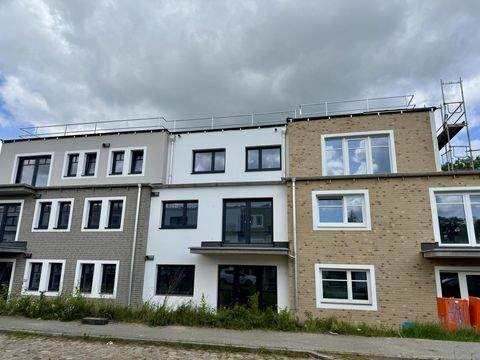 Lübeck Wohnungen, Lübeck Wohnung mieten