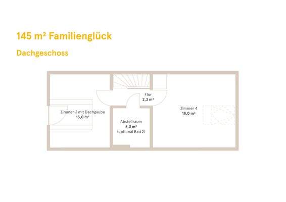 Grundrisse 145 Immocout 2.73