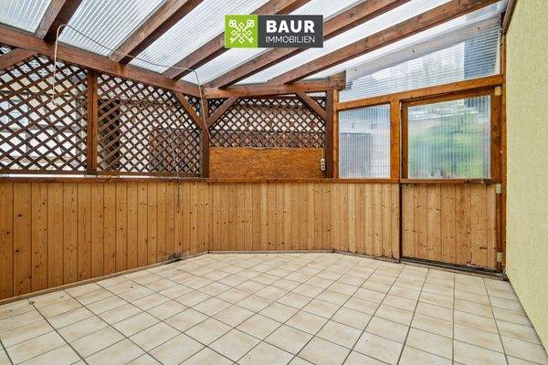 OG. Terrasse