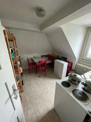 Wohnung-Gießen-Händelstraße-4-50032-WE04-Gemeinsch