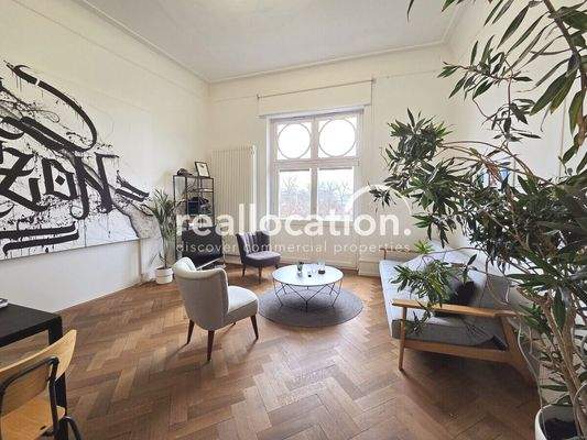 20260202_101748_resized