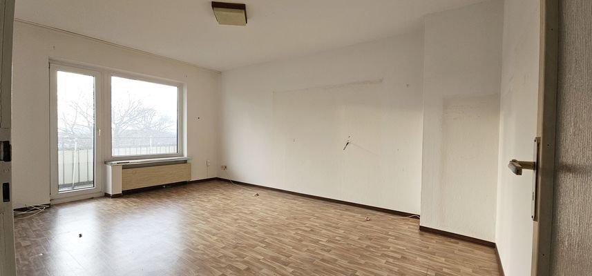 Wohnzimmer.jpg