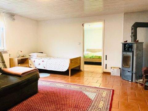 Loffenau Wohnungen, Loffenau Wohnung kaufen