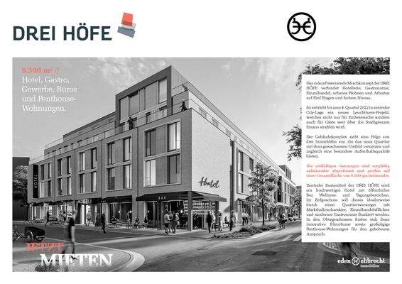 Eden-Ehbrecht_Immobilien_Exposé_Gewerbeflächen_Penthouse-Wohnungen_DREI-HÖFE_A3_Seite_07