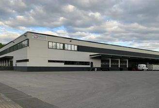 Screenshot 2024-12-12 132143