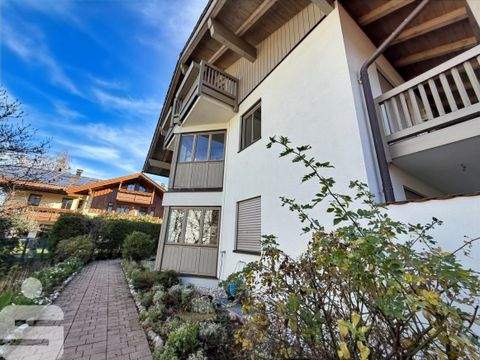 Bayerisch Gmain Häuser, Bayerisch Gmain Haus kaufen