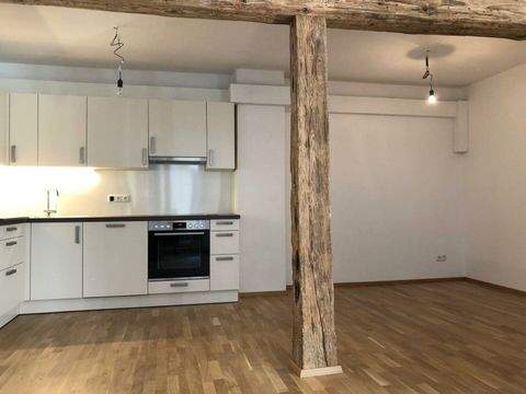 Neunkirchen Wohnungen, Neunkirchen Wohnung mieten