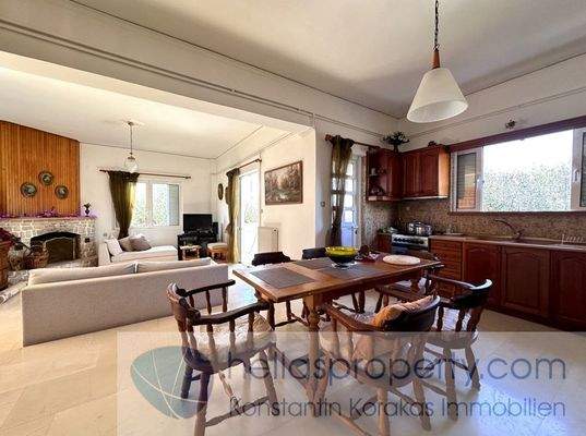 img_014c2016-337d-46fd-9443-2a588349a597