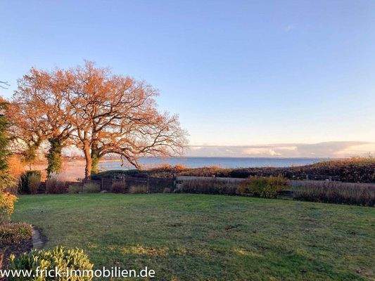 4-Blick nach Süden.JPG