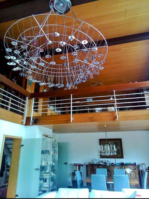 Offenburg Häuser, Offenburg Haus kaufen