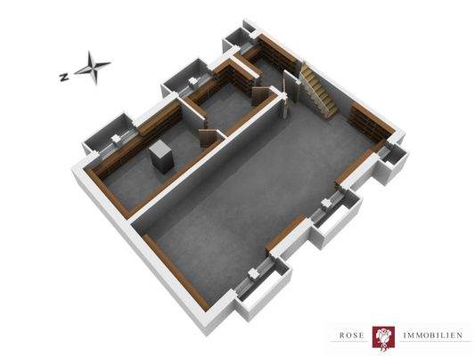 Grundriss UG (unverb. Illustration)