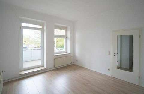 Magdeburg Wohnungen, Magdeburg Wohnung mieten