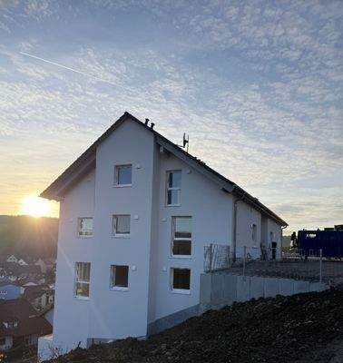 Außenansicht_1_Side