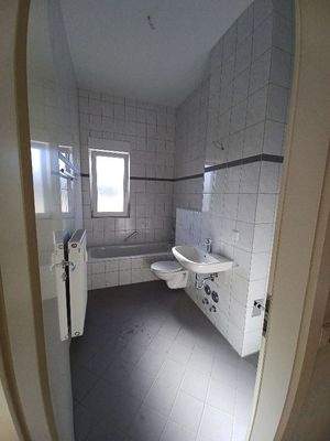 Stand 2024_10 (5).jpg