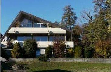 Gaienhofen Wohnungen, Gaienhofen Wohnung kaufen