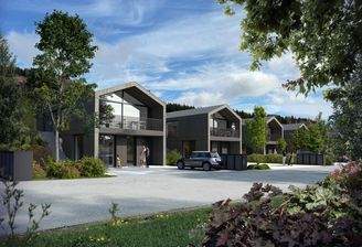 HeideChalet_Aussen_Strasse kl.jpg