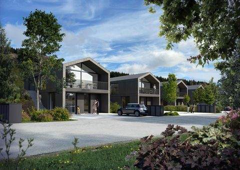 Winterberg Renditeobjekte, Mehrfamilienhäuser, Geschäftshäuser, Kapitalanlage