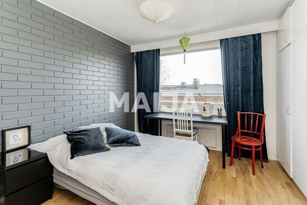 https://d2archx3akf346.cloudfront.net/promotion_image_wm_maija/666124/6808927cf122d441354074.jpg