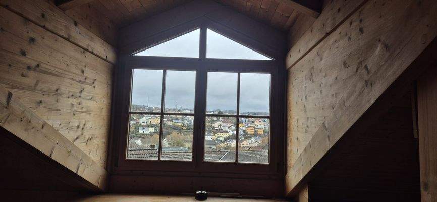 WhatsApp Image 2026-02-22 at 15.30.09.jpeg