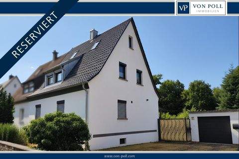 Schwebheim Häuser, Schwebheim Haus kaufen