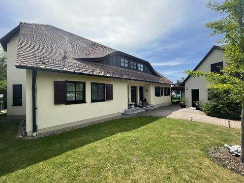 Haus kaufen in Ansbach bei immowelt.de