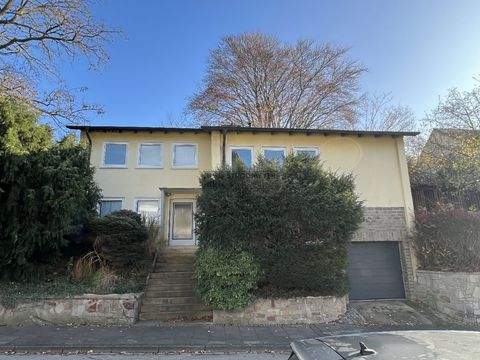 Hagen Häuser, Hagen Haus kaufen