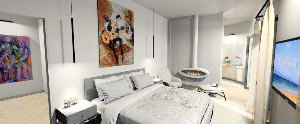 PLANTA p�3 (DORMITORIOS) V1.3.4 - 5e_A cs