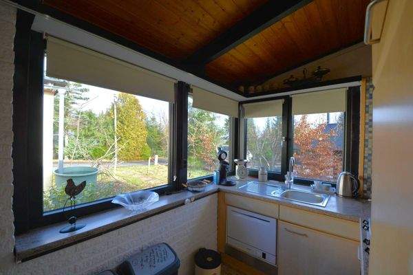 Hinterhausen 55-15.JPG