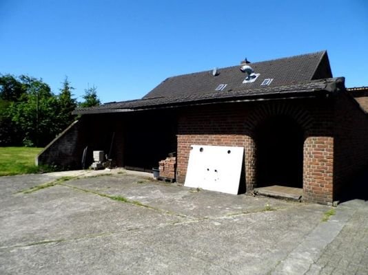 9 Außenansicht