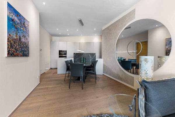 nageler immobilien_villach_hans gasser platz_final