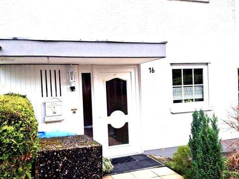 Bergisch Gladbach Häuser, Bergisch Gladbach Haus kaufen