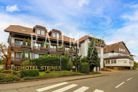 Großheirath Gastronomie, Pacht, Gaststätten