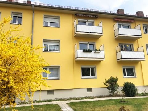 München Wohnungen, München Wohnung mieten