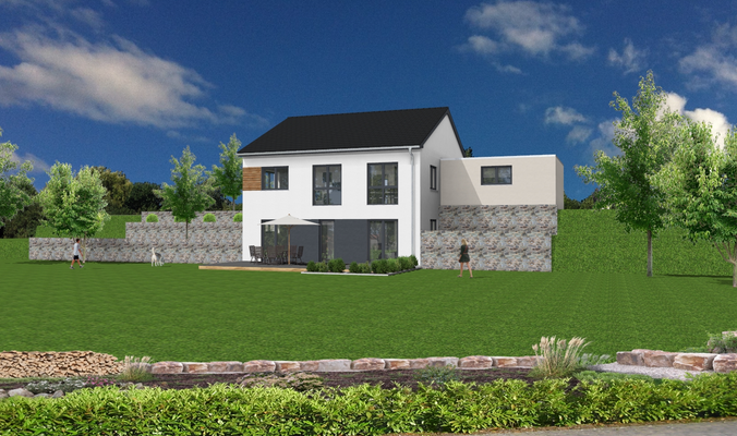 Screenshot 2024-11-05 112854.png