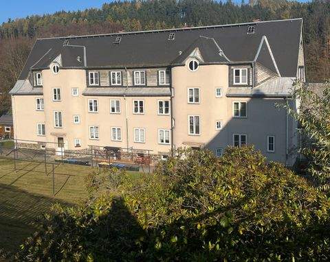 Drebach Häuser, Drebach Haus kaufen