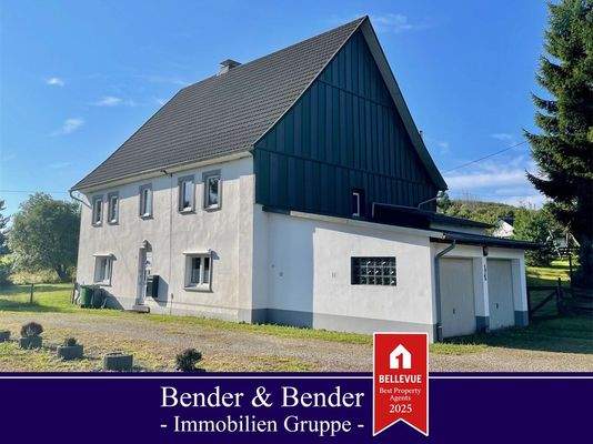 www.bender-immobilien.de