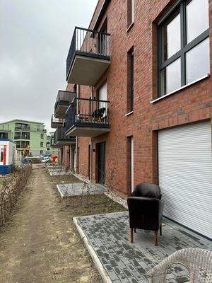 WhatsApp Image 2026-03-14 at 14.14.11