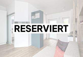 APARTMENT 5 RESERVIERT.jpg