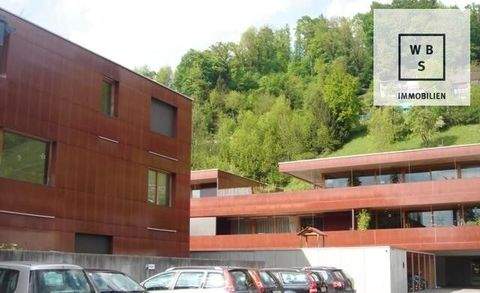 Dornbirn Wohnungen, Dornbirn Wohnung mieten