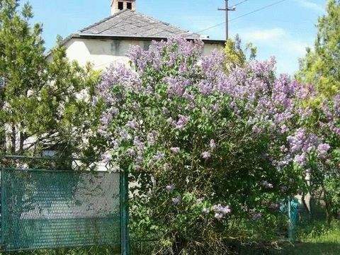 Csabrendek Häuser, Csabrendek Haus kaufen