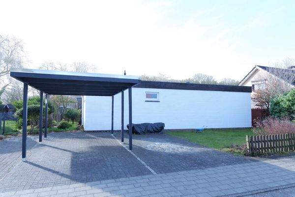 Hausansicht vorne.jpeg